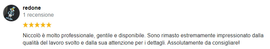 oscuramento vetri auto verona